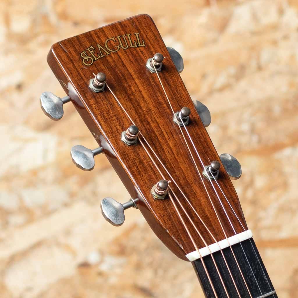 SD-60 1940 Aged TA/IR/A03 2020