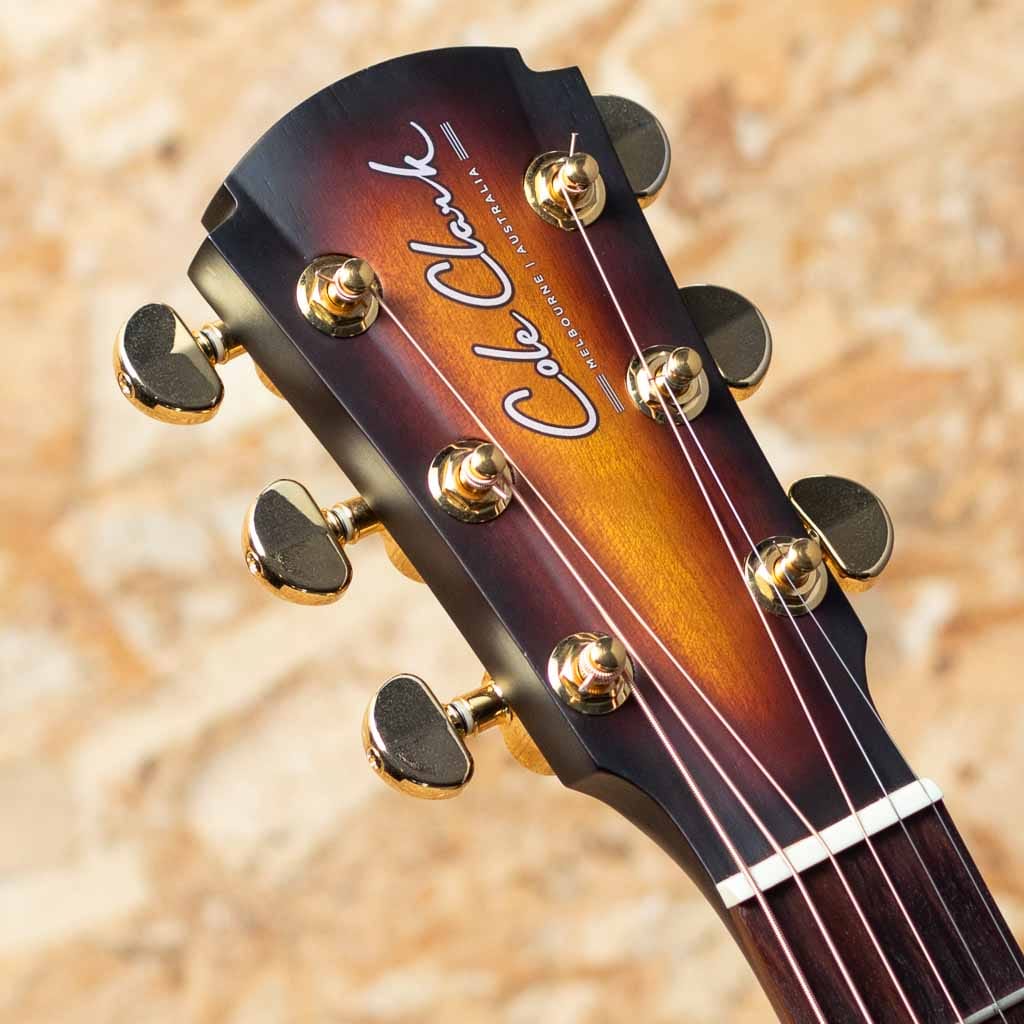 TL2EC-BLBL-HSS-SUN 2020's