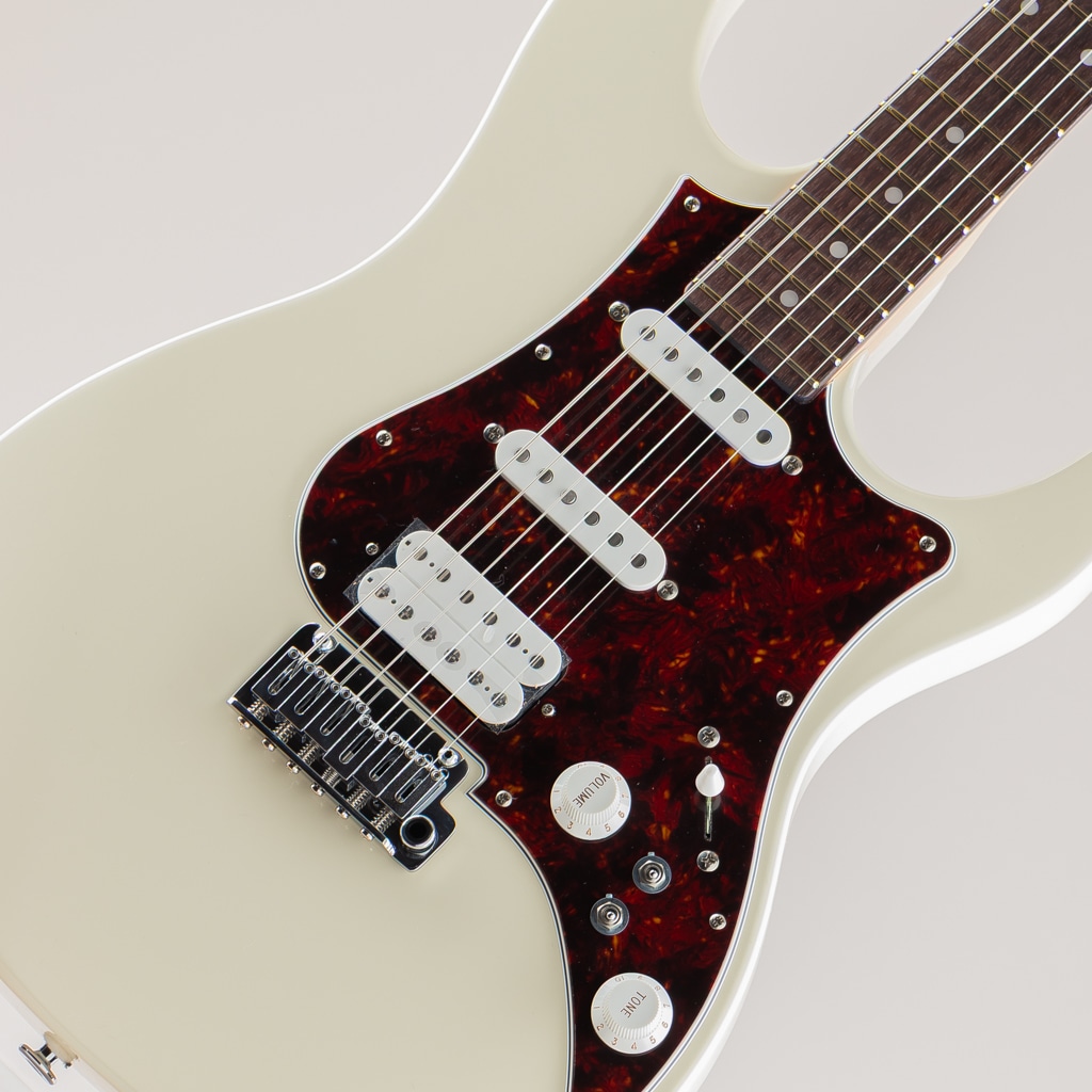 EOS2-AL-R / Antique White