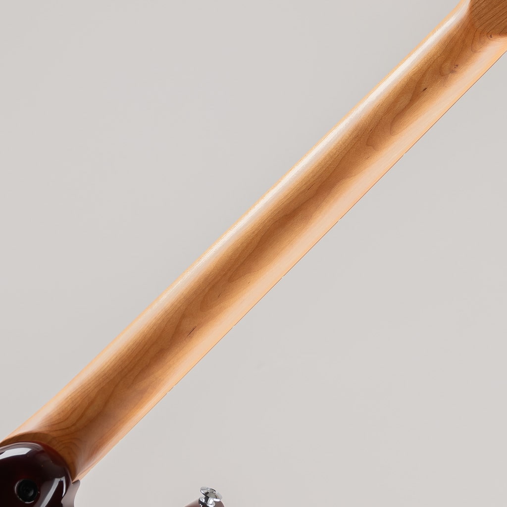 AZ24S1F/Violin Sunburst