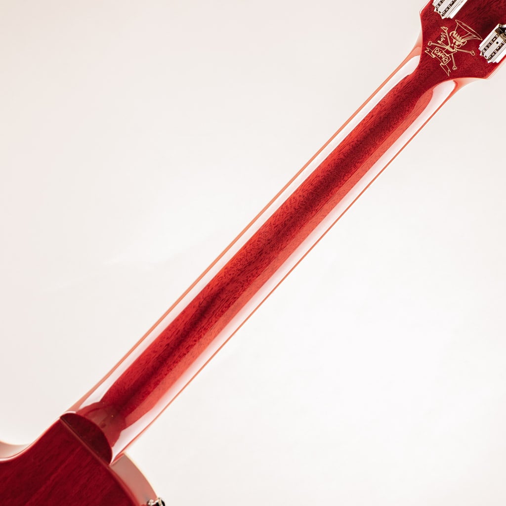 Slash Jessica Les Paul Standard Honey Burst 【S/N:231450066】