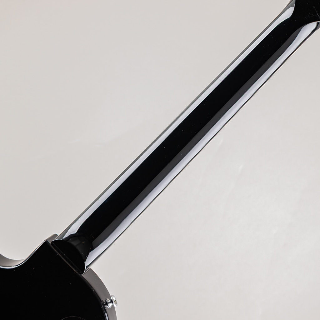Les Paul Special Ebony【S/N:218150338】