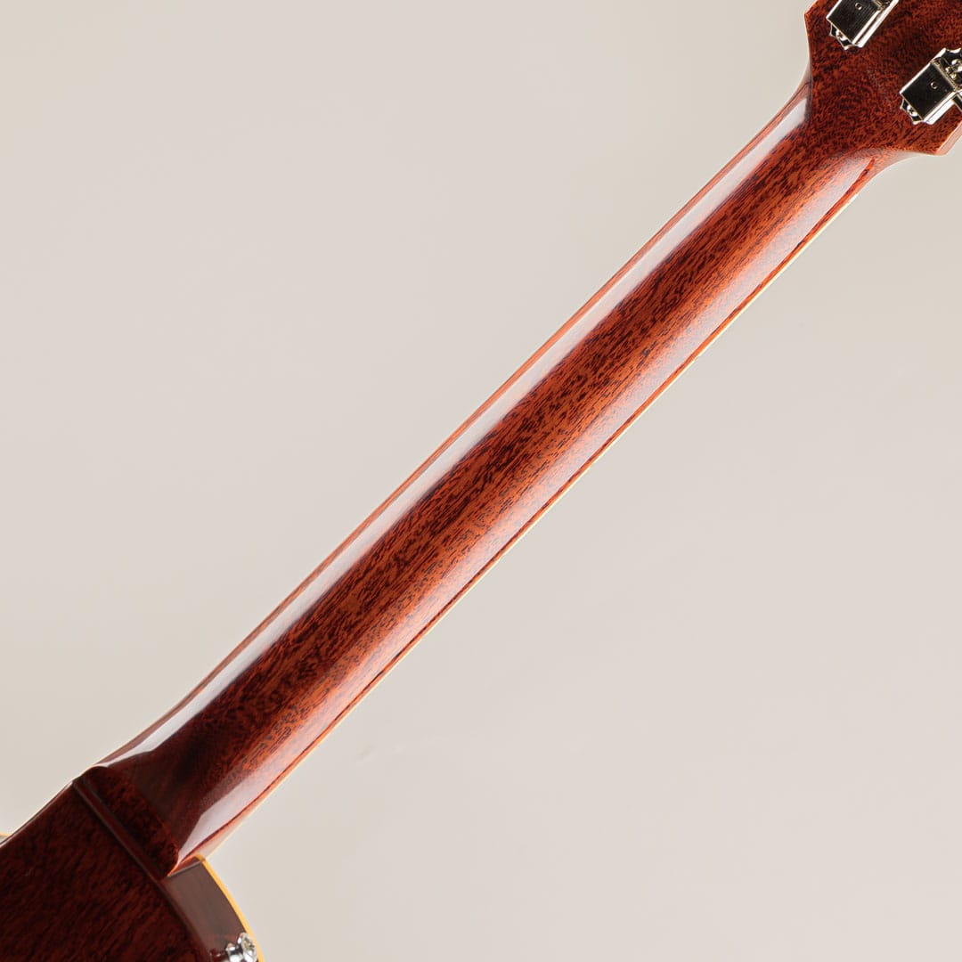 1959 Les Paul Standard Reissue Lemon Burst VOS【S/N:951678】