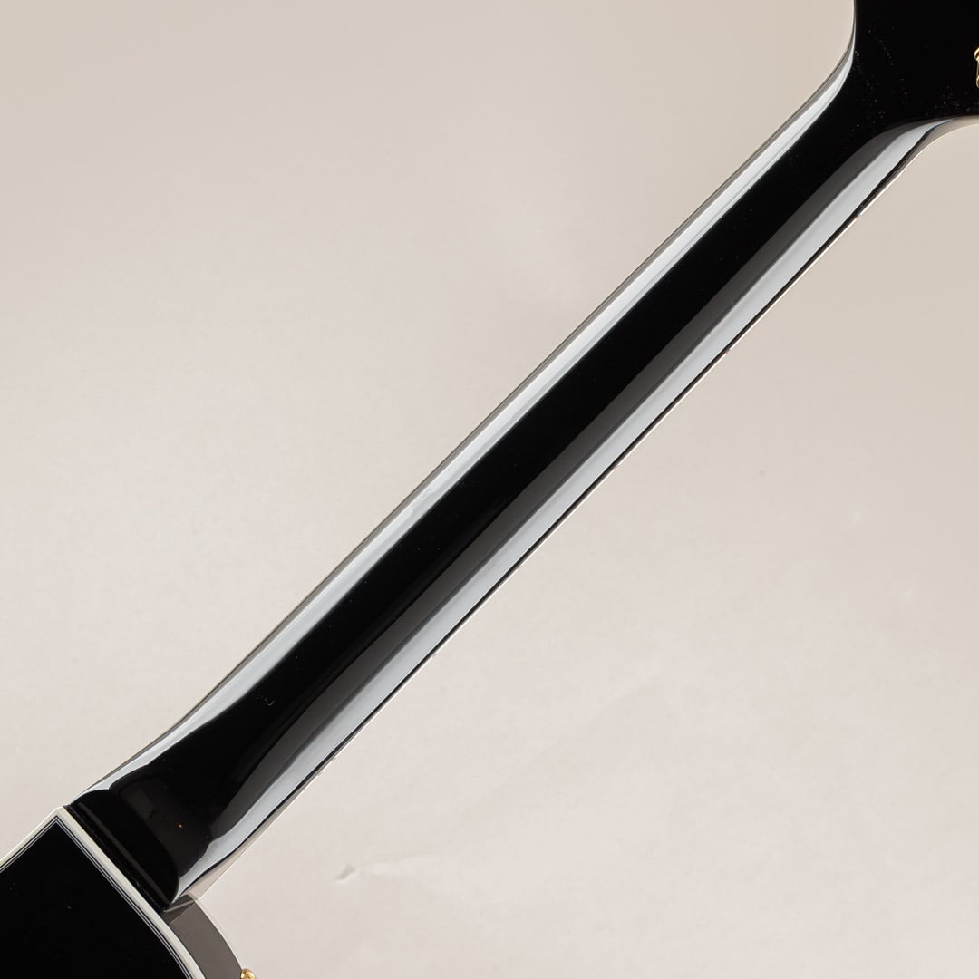 1968 Les Paul Custom 5A Quilt Top Cobra Burst Gloss【S/N:503958】