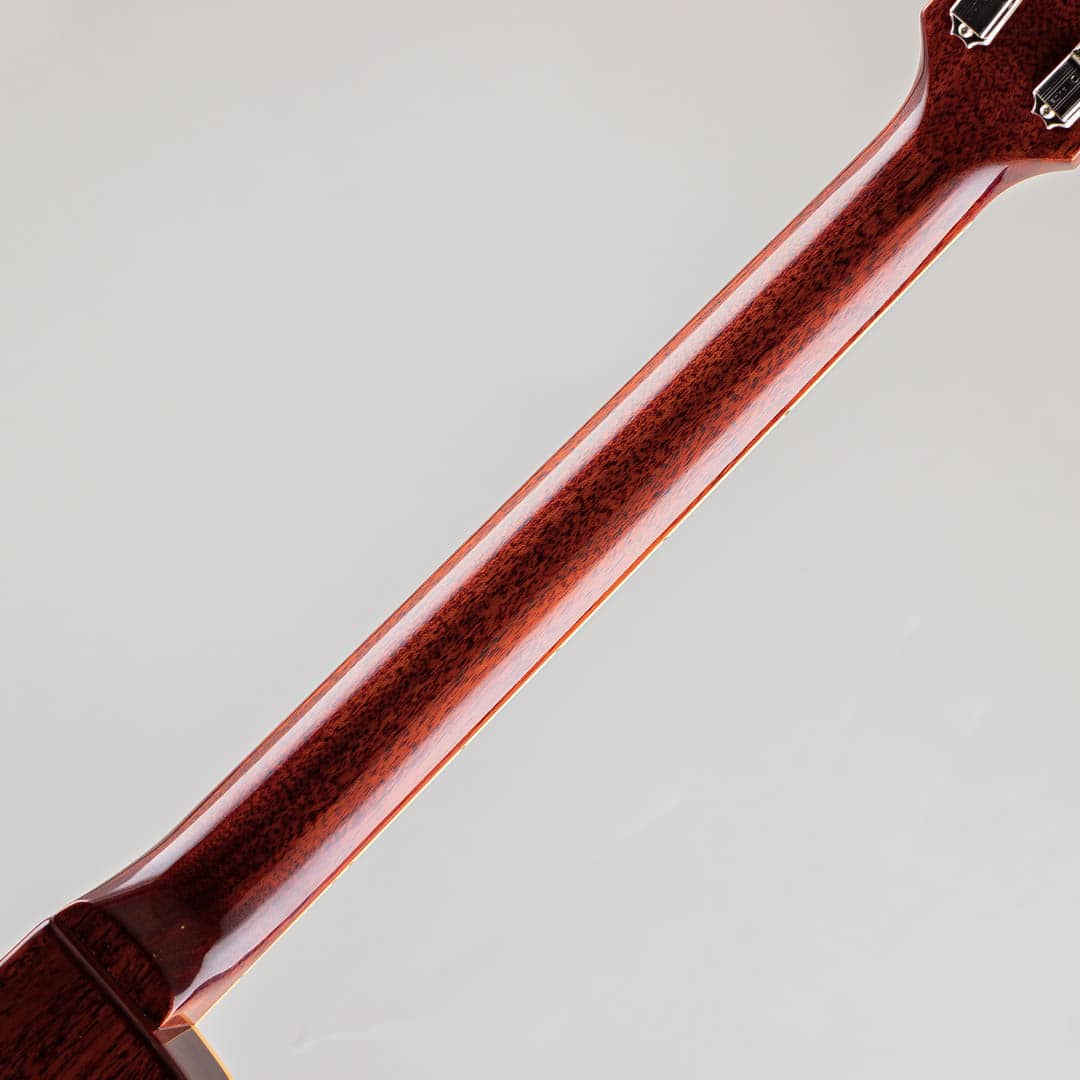 1959 Les Paul Standard R Top Dark Iced Tea Burst VOS【S/N:952436】