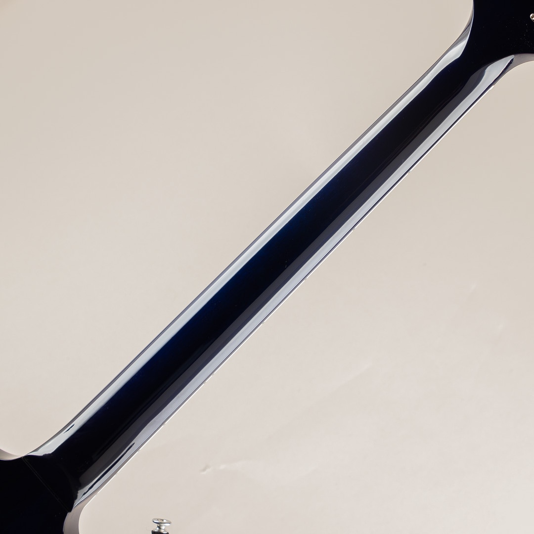 SG Modern Blueberry Fade【S/N:215550040】