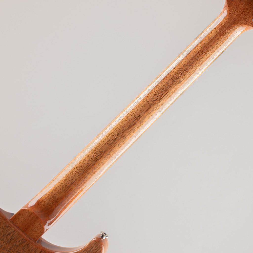 Custom24-08 Charcoal 2025