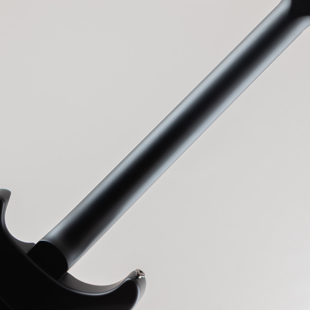 40th Anniversary Custom 24 Satin Limited Edition Cobalt Smokeburst(Stained Binding) 2025 Cobalt Smokeburst アメリカ村店