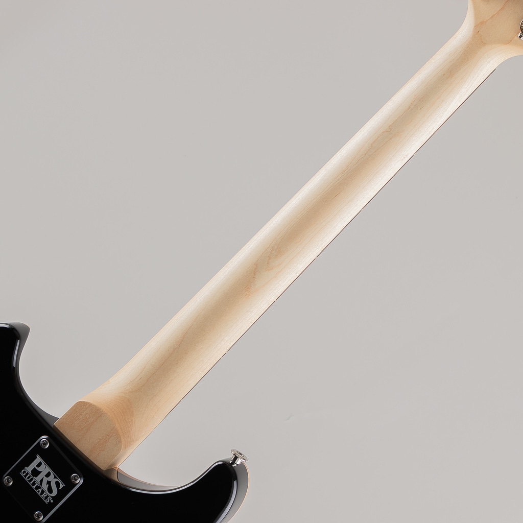 CE22 "Limited Editon" Faded Blue Smokeburst 2025 Faded Blue Smokeburst アメリカ村店