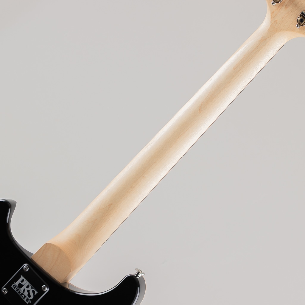 CE22 "Limited Editon" Faded Gray Black 2025 Faded Gray Black アメリカ村店