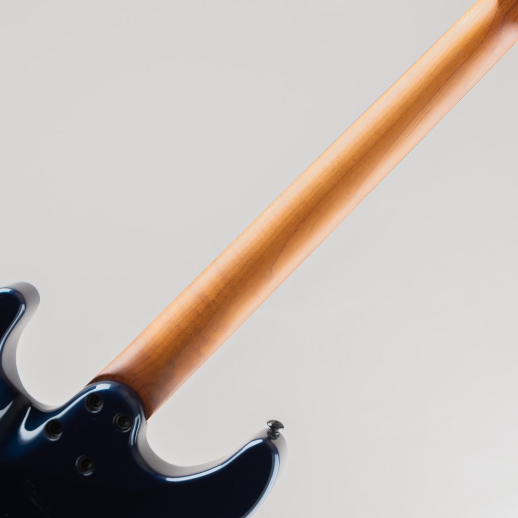 Pro-Mod Plus So-Cal Style 1 HH EVTN6 E/Midnight Blue