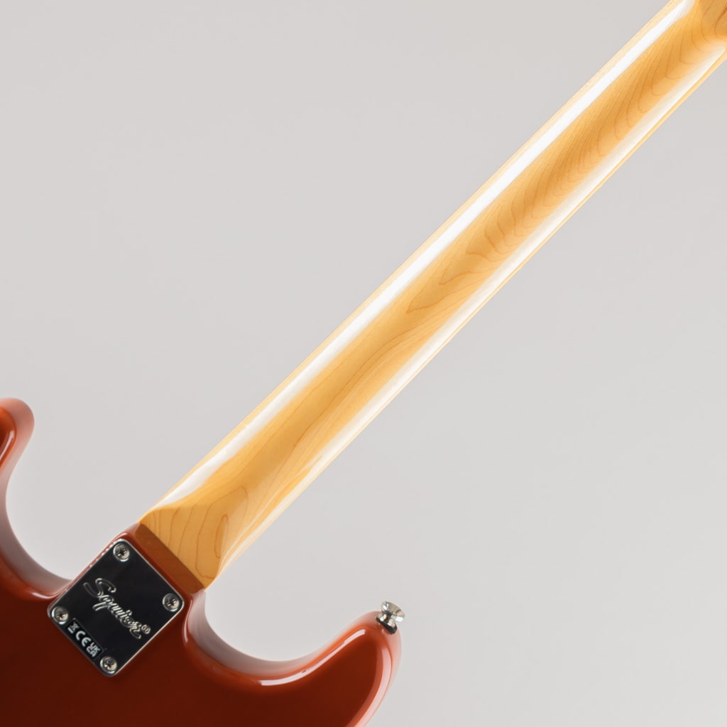 Classic Vibe '70s Stratocaster / Mocha