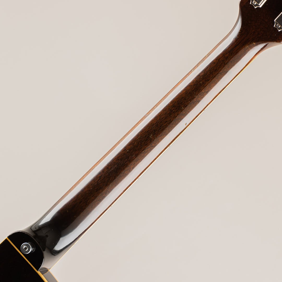 ES-225T Sunburst 1957