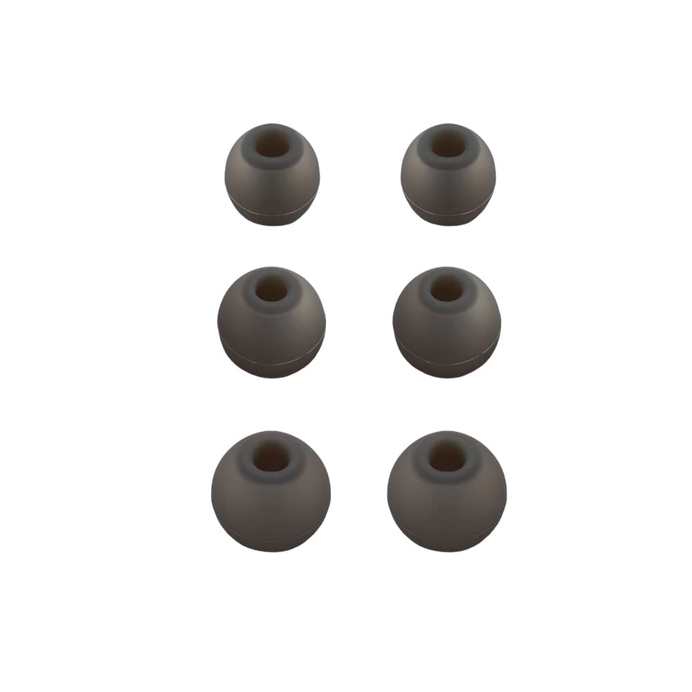 Hi-Unit セミワイヤレス ピヤホン2 HSE-SW001-pnk