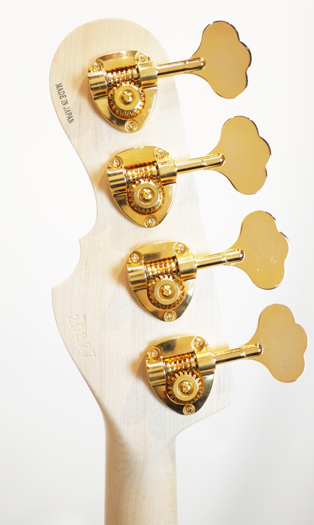 MJ-SAKURA MATSUMOTO Edition-冬-/E