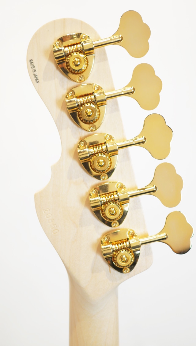 MJ・Five-SAKURA MATSUMOTO Edition-冬-/E