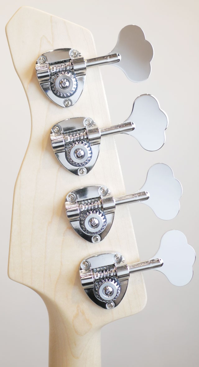 Versatilita-4st ALD (BLK)