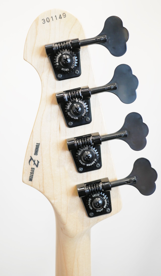 Beta4 CTM TP-MAT BLK MH “2025 Renewal Model”