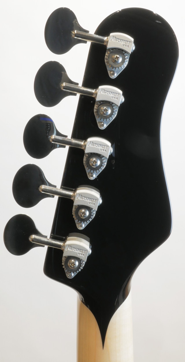 LG5L BMSPK 【NAMM SHOW 2025 Model】