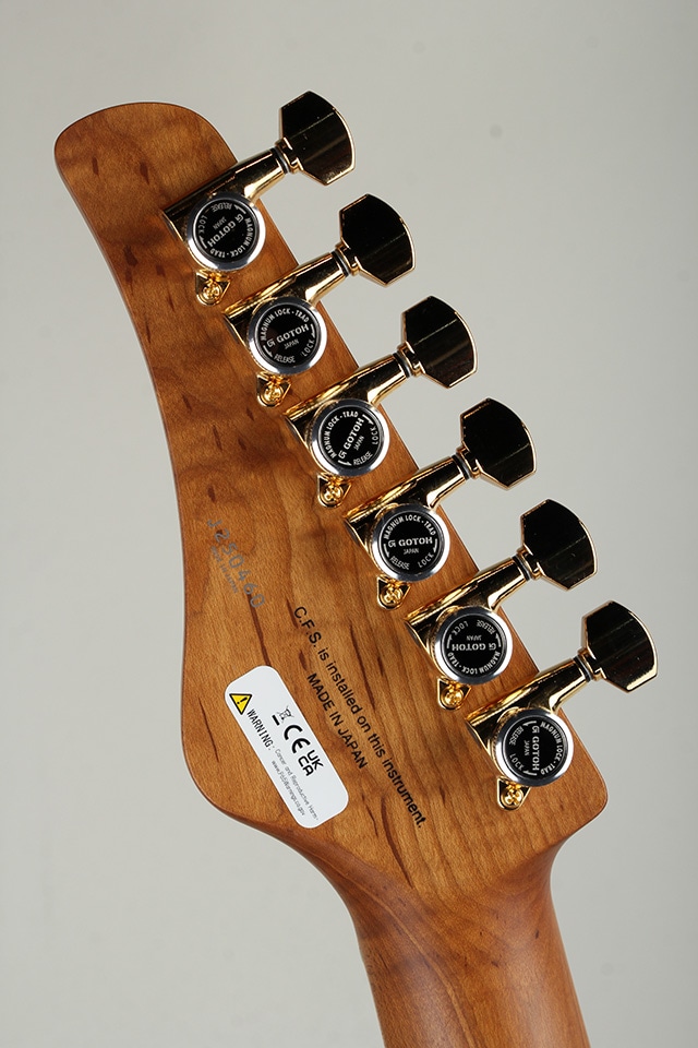 Expert ODYSSEY EOS2-EW1-HS-RM/HCB【S/N J250460】