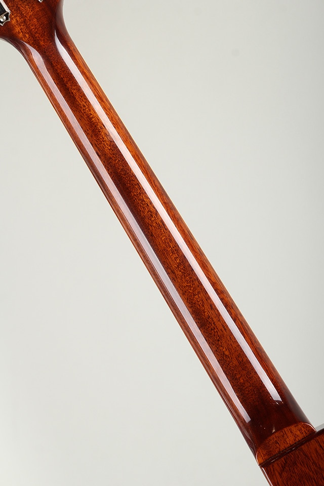 1959 Les Paul Standard Reissue VOS Hand Select Top Lemon Burst #952693