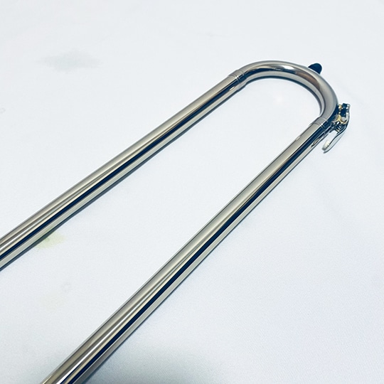 <北原雅彦氏選定品> エックス・オー テナートロンボーン 1632RGL-LT XO Tenor Trombone