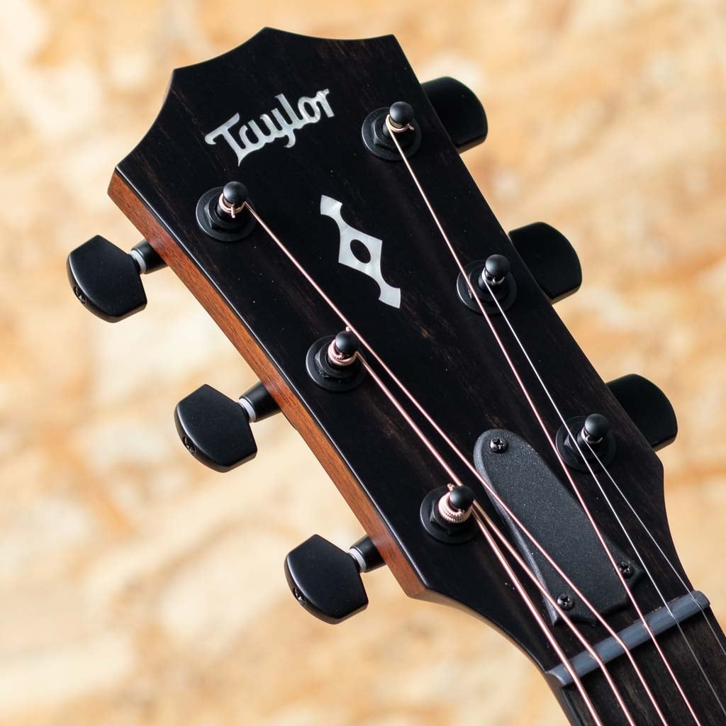 Next Generation 324ce