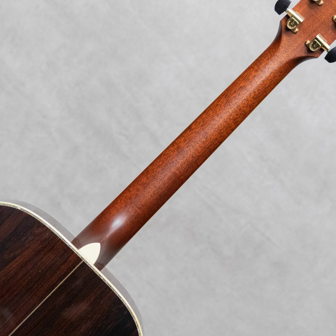 PS-15 Jacaranda / 1997