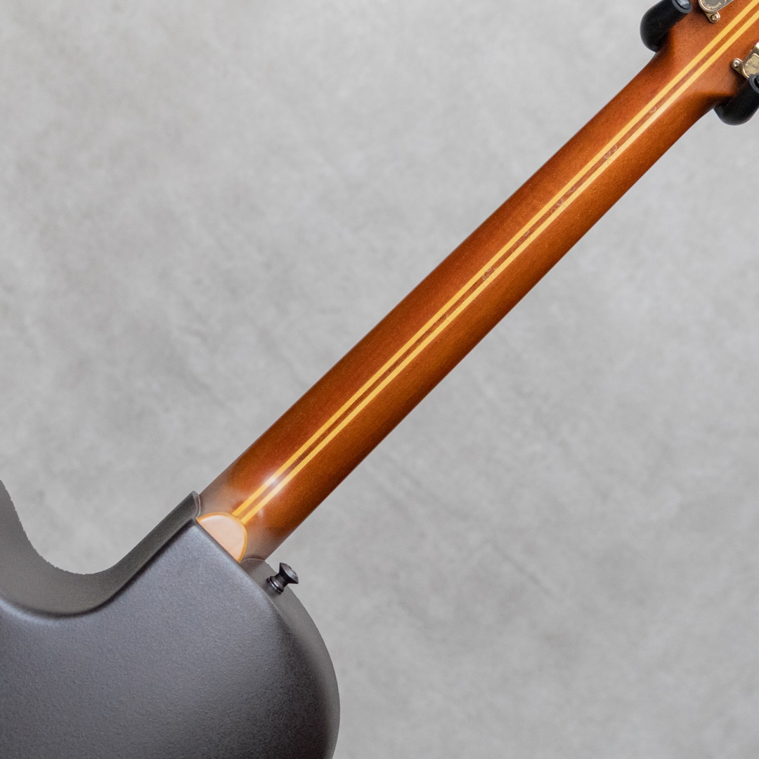 Adamas II 1581-8 / 1991