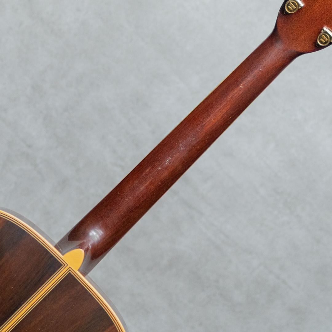 L-51 Custom Jacaranda / 1975