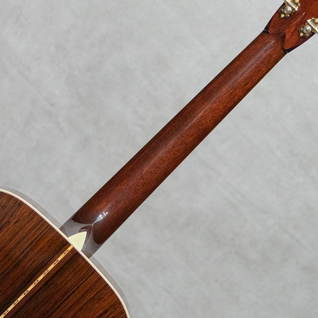 OM3 Ba Jacaranda / 1992