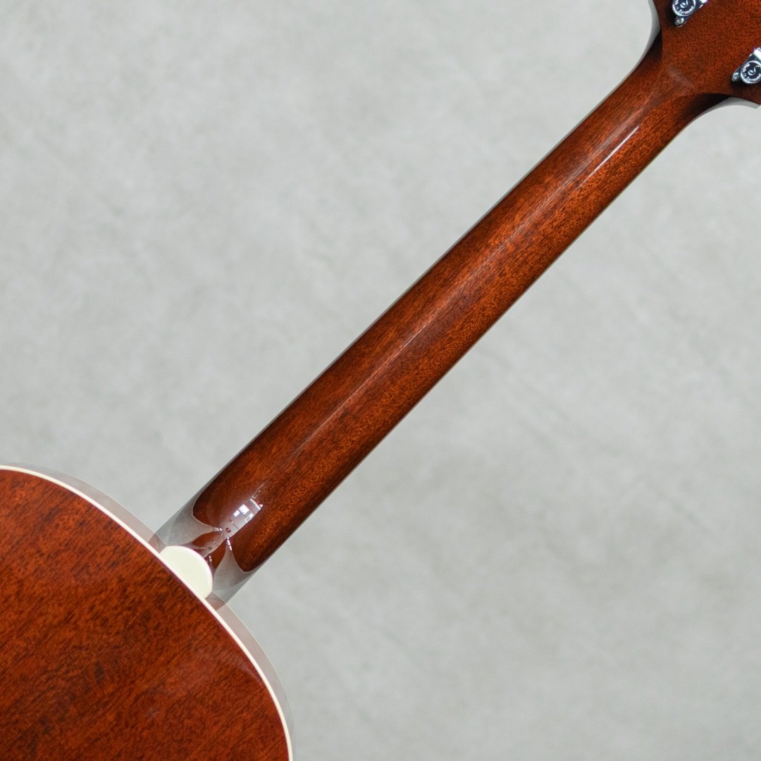 C10ASS Adirondack Spruce Top / Short Scale / 2009