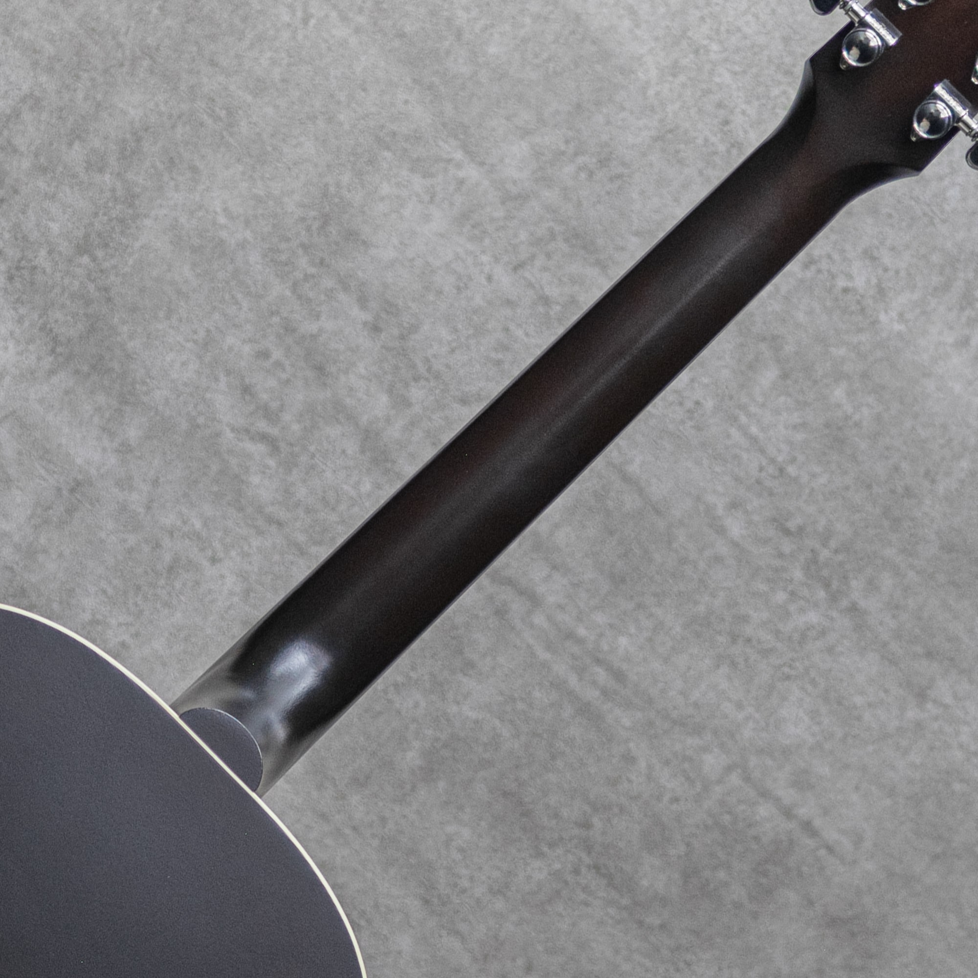 J-45 Special Satin Vintage Sunburst / 2025