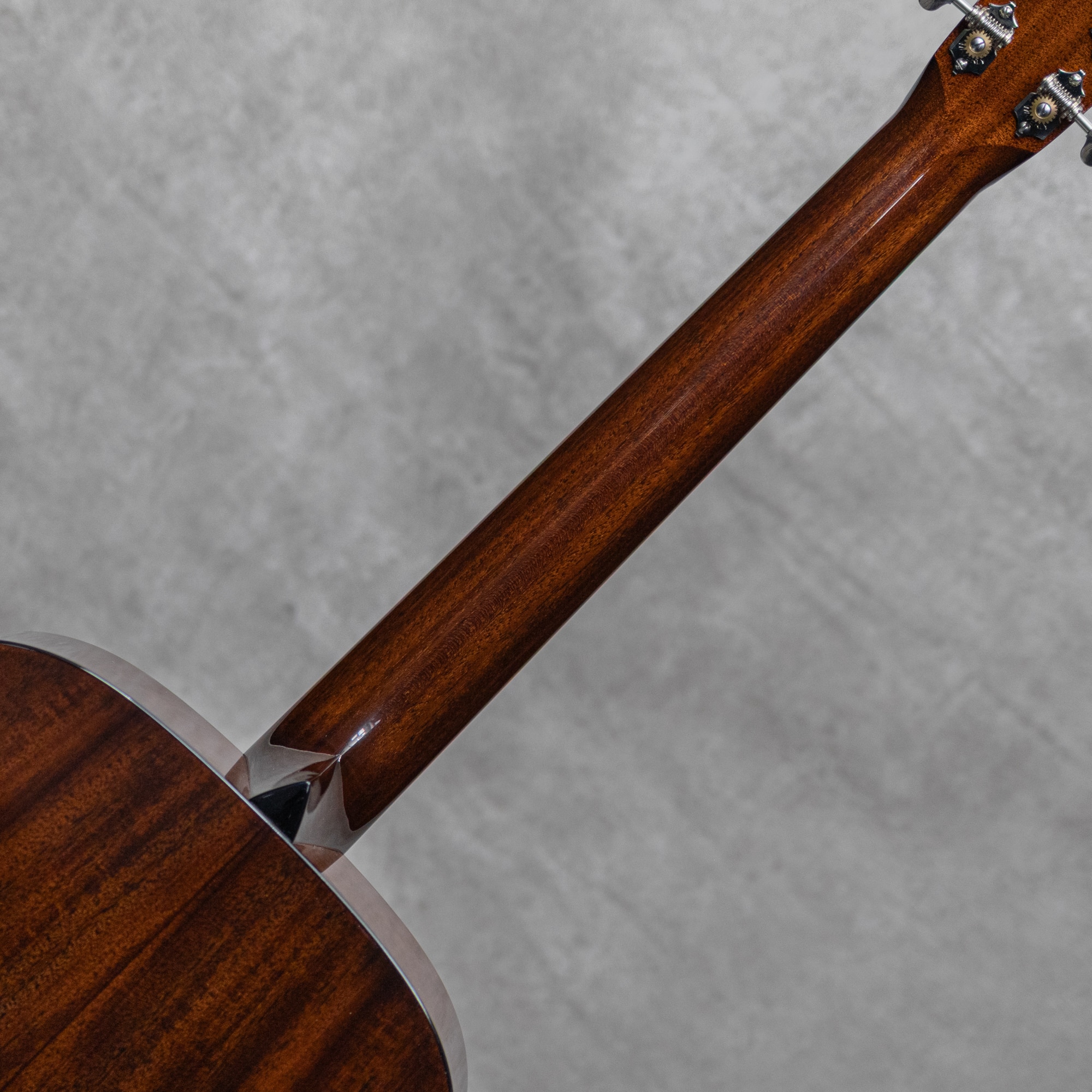 OO1 14-Fret Sunburst / 2022