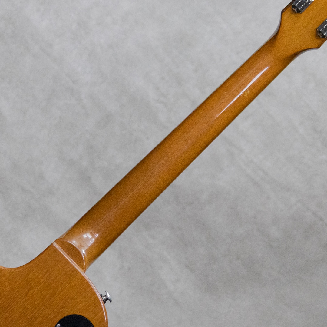 Les Paul Special SL with Humbucker Natural / 2000