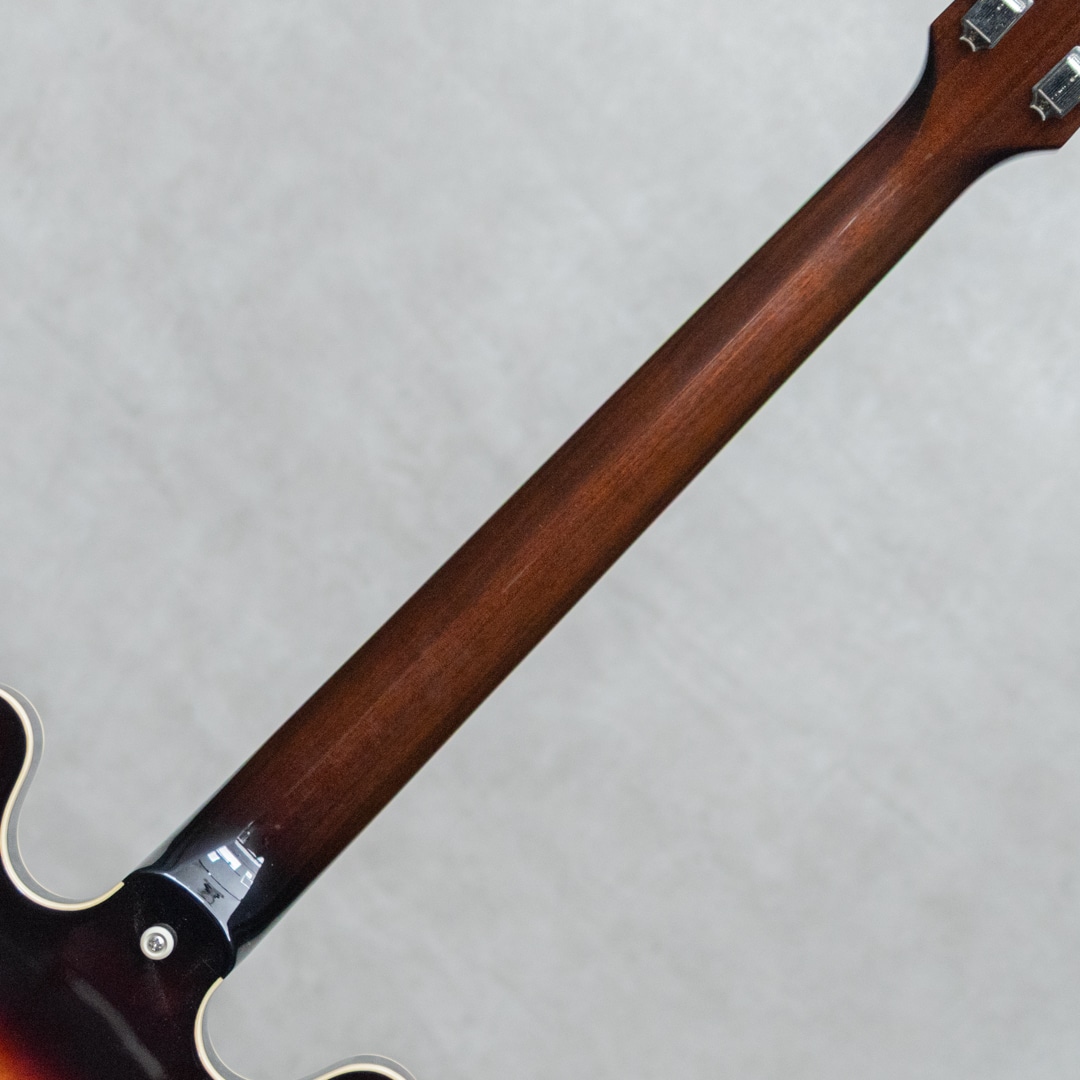 1959 ES-335 Reissue Vintage Sunburst VOS / 2020