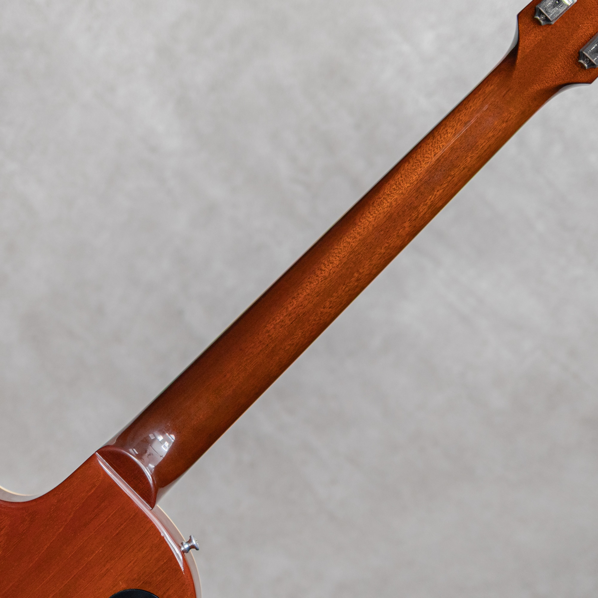 Les Paul Classic Premium Plus Lemon Burst / 2001