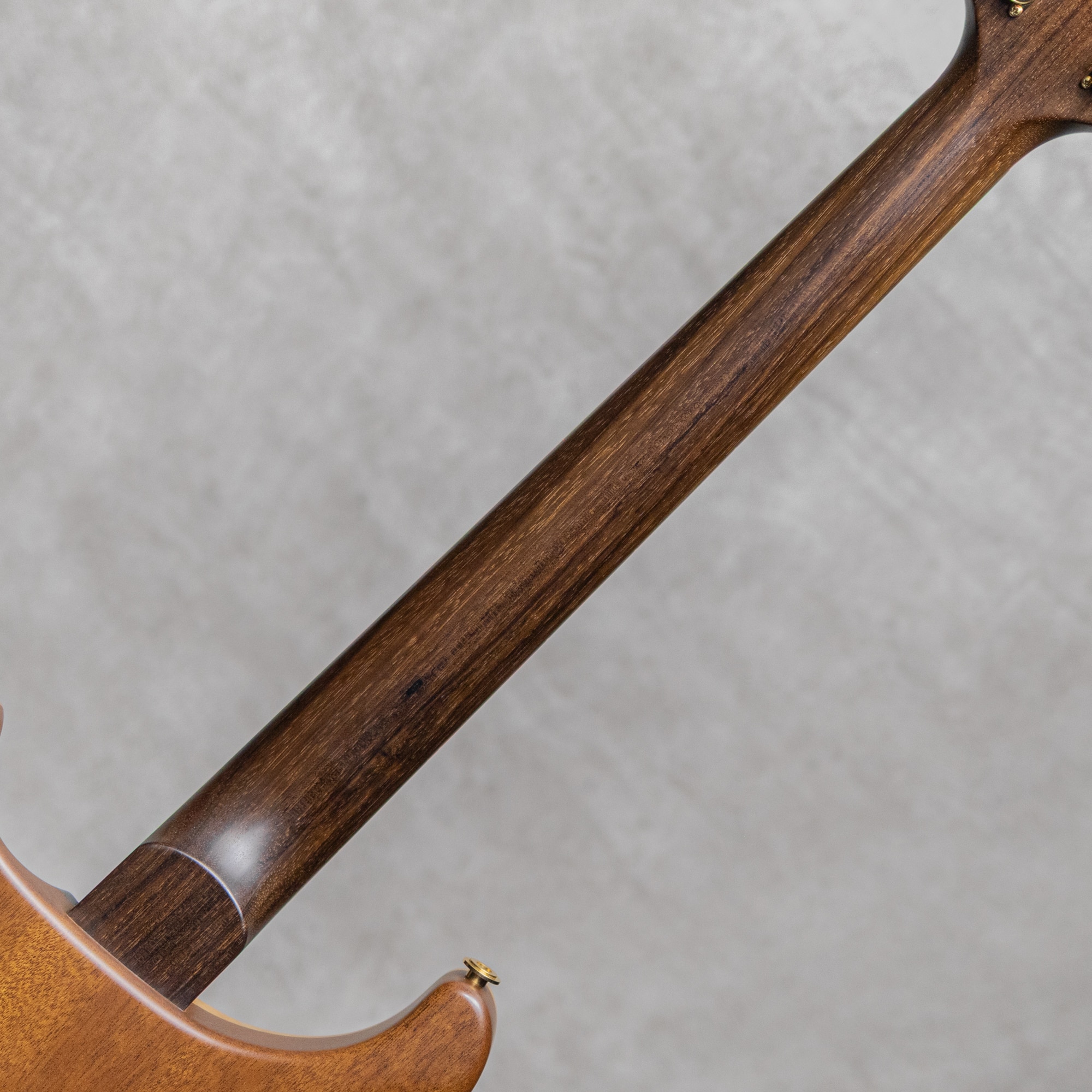 Modern Eagle I Reissue Faded Blue Jean / 2017