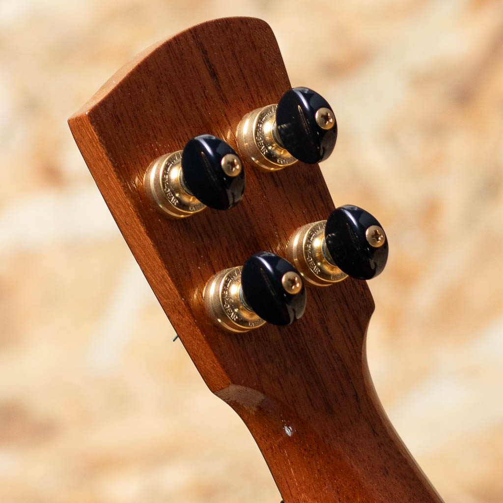 10C-Ro Concert -MIKI 200th Anniversary-