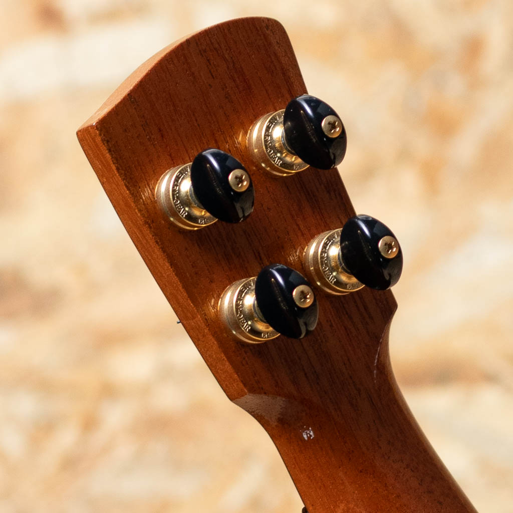 11P-Ro Pineapple -MIKI 200th Anniversary-