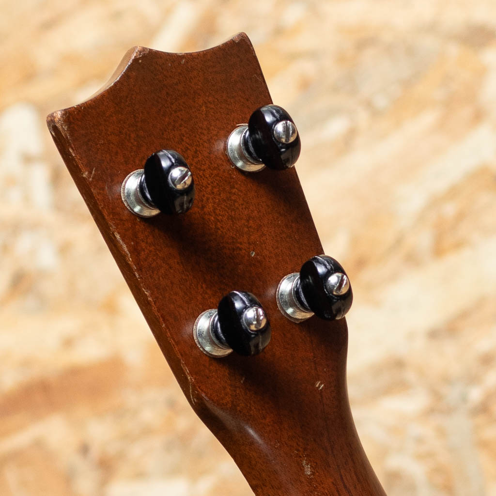 Style-1C Concert Late 30's-Early 40's