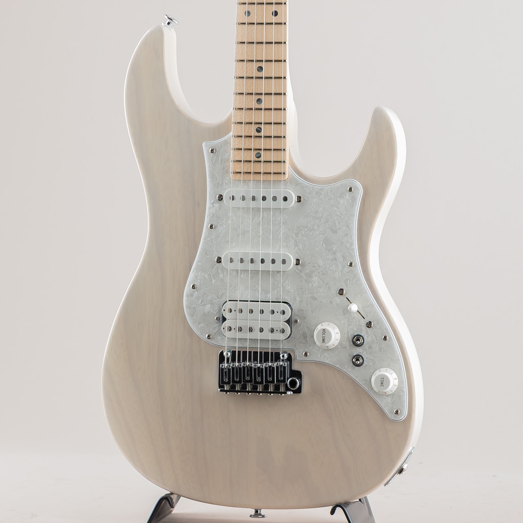 EOS2-ASH-M / White Blonde