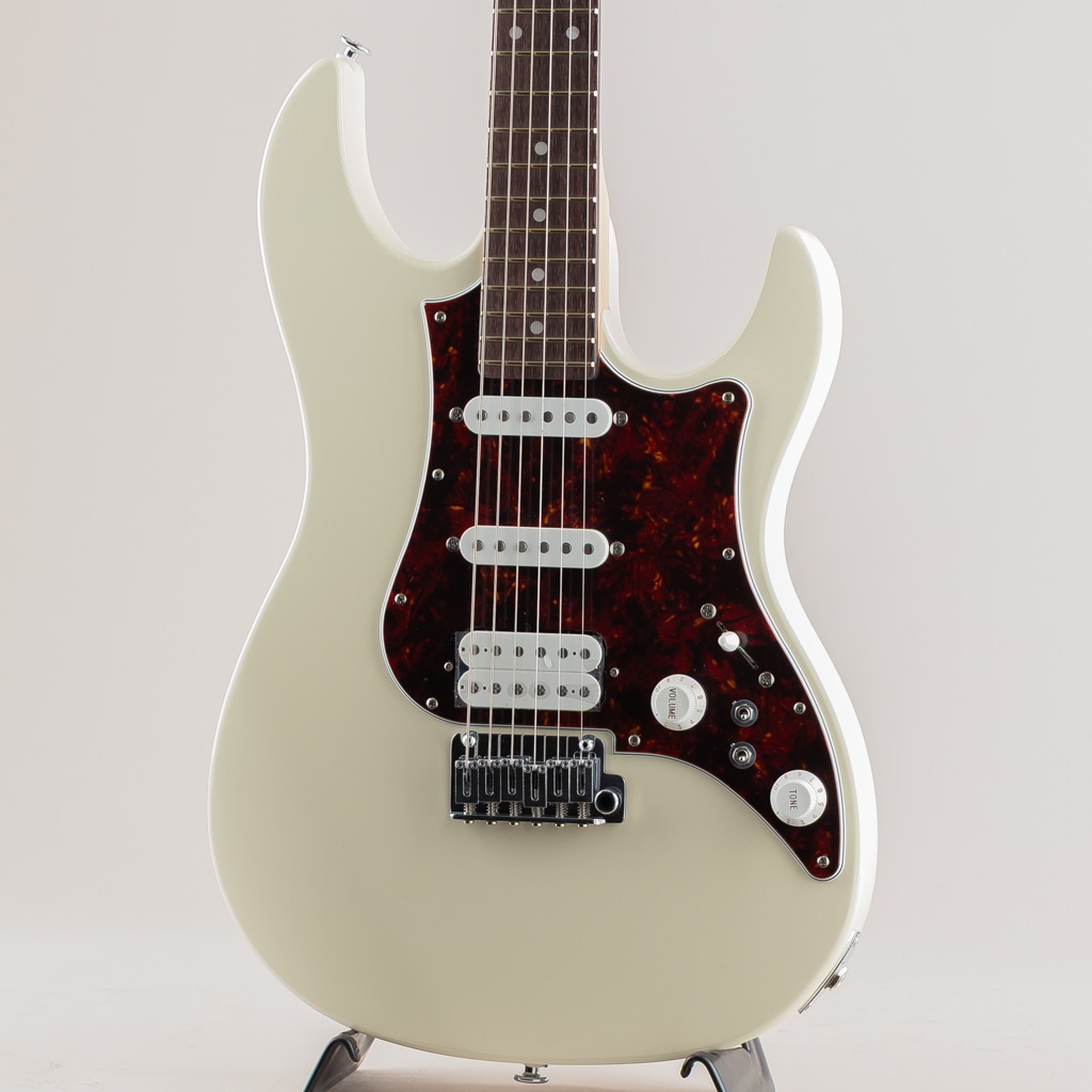 EOS2-AL-R / Antique White