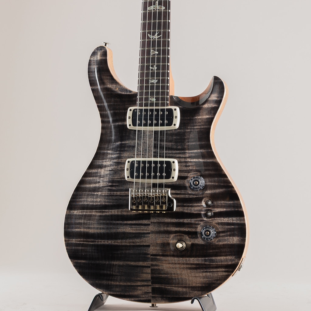 Custom24-08 Charcoal 2025