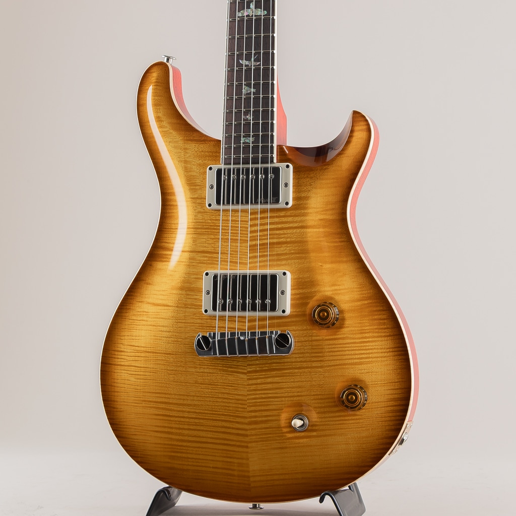 McCarty McCarty Sunburst 2025