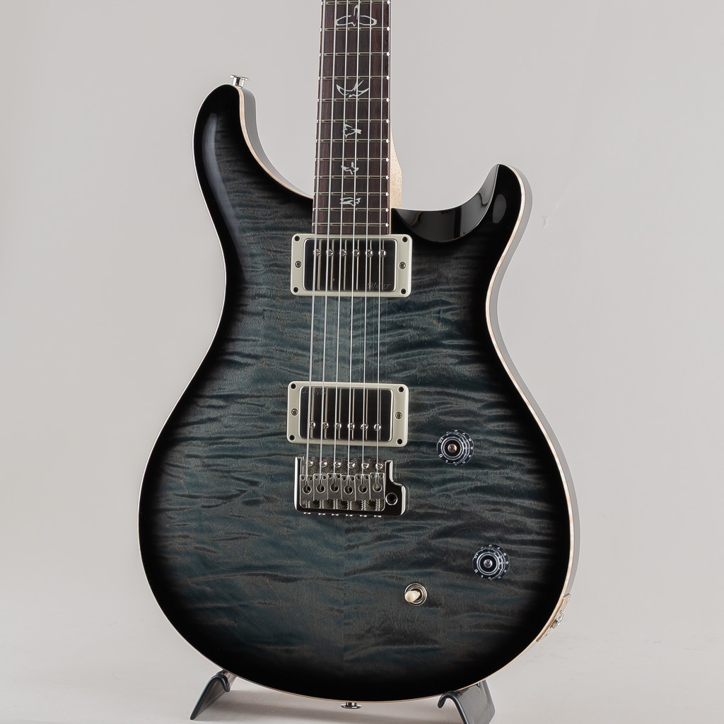 CE22 "Limited Editon" Faded Blue Smokeburst 2025 Faded Blue Smokeburst アメリカ村店