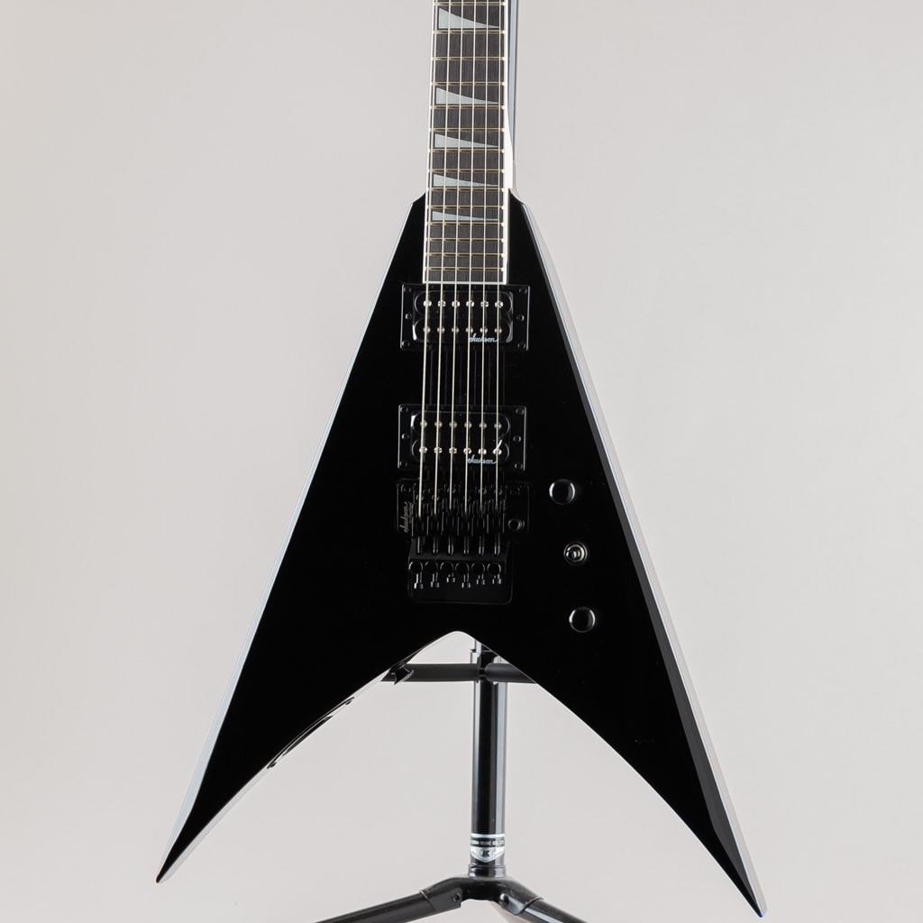 JS Series King V JS32/Gloss Black