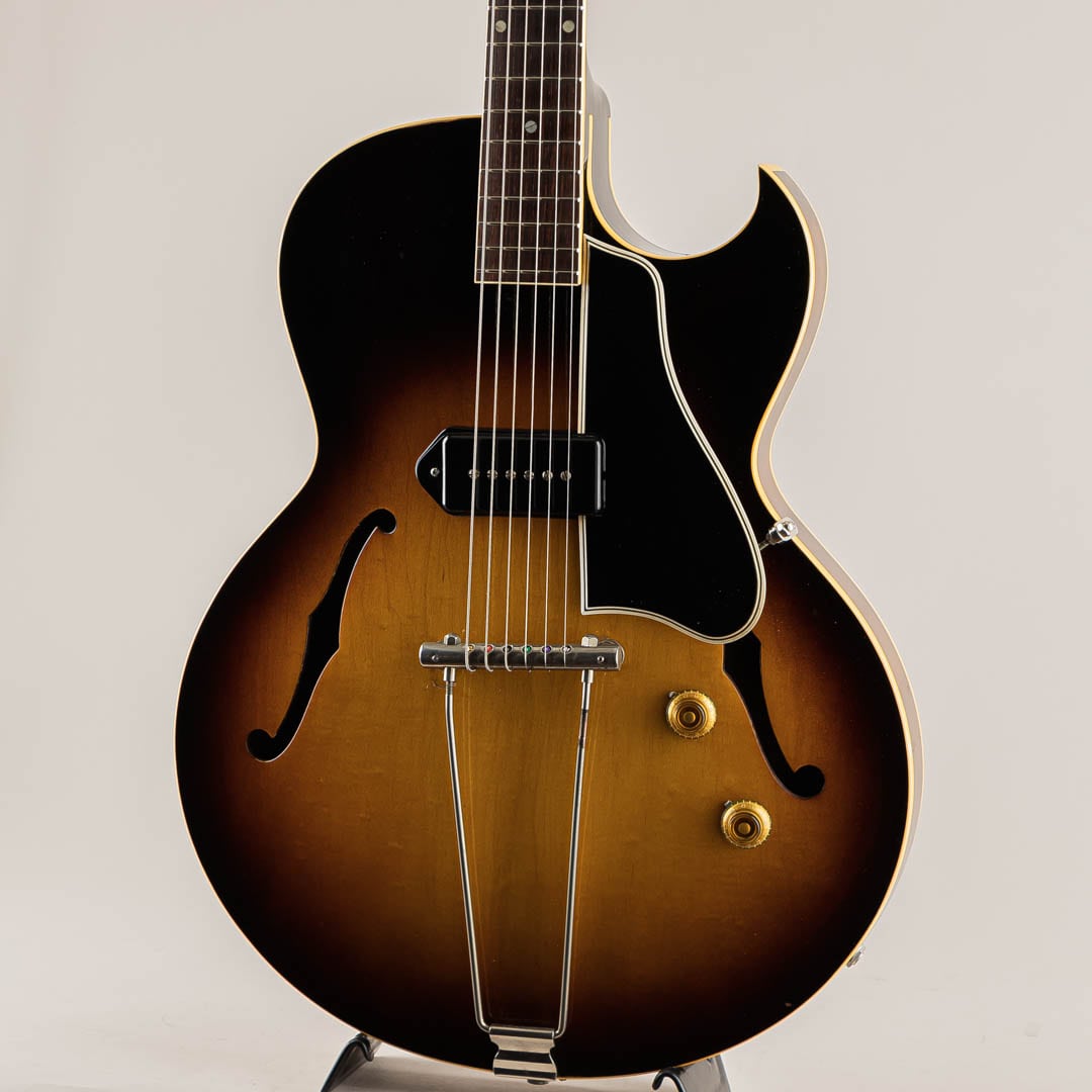 ES-225T Sunburst 1957