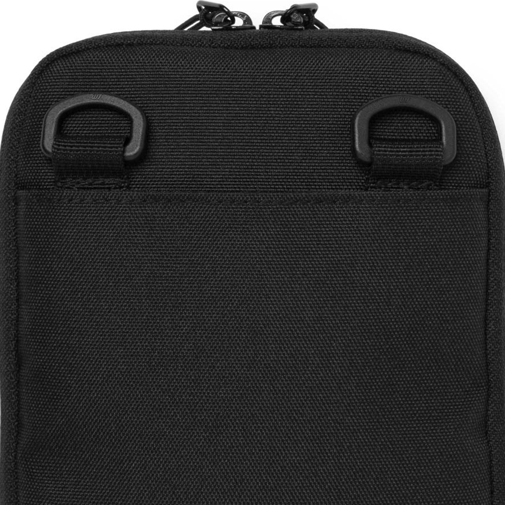 Fender フェンダー 950-6060 ミニショルダーバッグ