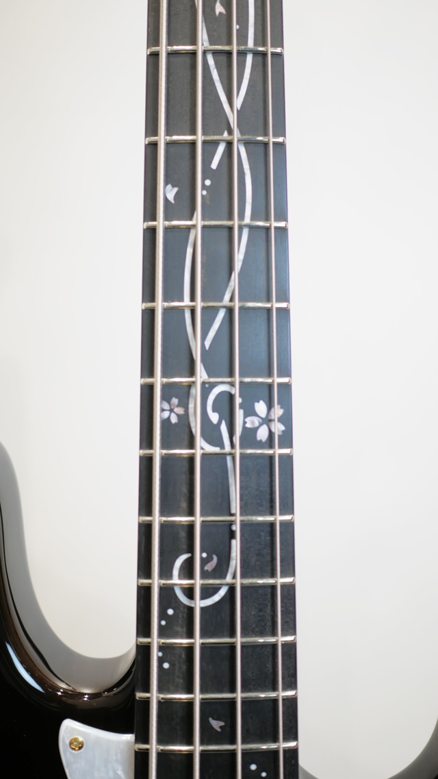 MJ-SAKURA MATSUMOTO Edition-冬-/E